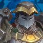 Alruk avatar
