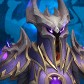 Frostwynn