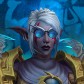 Sôllexi avatar