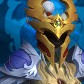 Veledal avatar