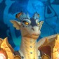 Kylarius avatar