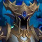 Tiier avatar