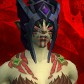 Weemastery avatar