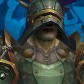 Fleurelise avatar