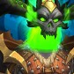 Demoncain