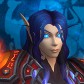 Magekryzm