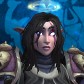 Crewl avatar