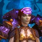 Mageical avatar