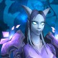 Esthar