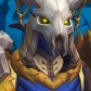 Satchring avatar