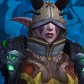 Darkcetra