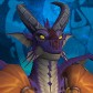 Derpalore