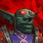 Beekkoh avatar