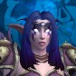 Deidamia