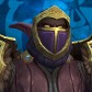 Beornx avatar