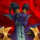 Mertida avatar