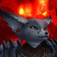 Akatash