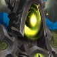 Mclocky avatar