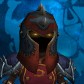 Eni avatar