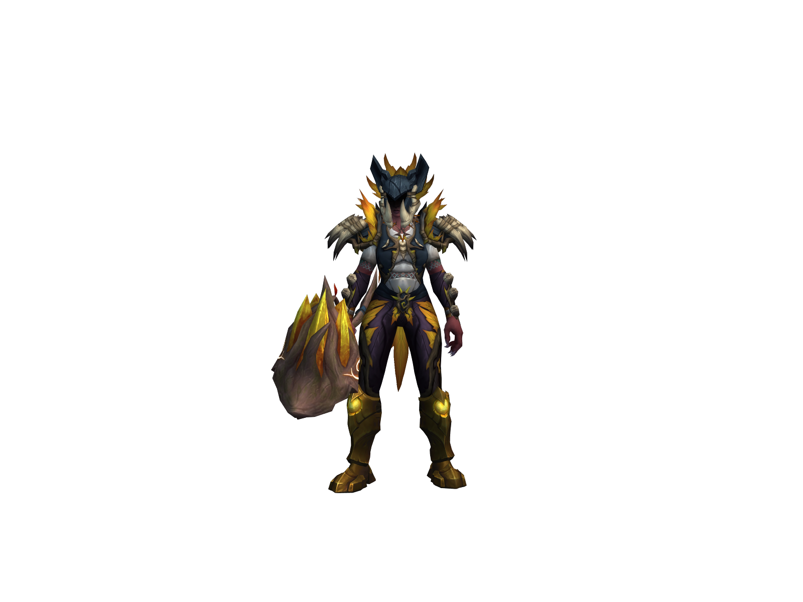 Alyabi