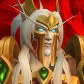 Raelore avatar