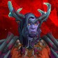 Hiawatha