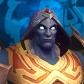 Lazzeran avatar
