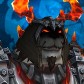 Zugzwang avatar