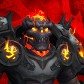 Gematrîa avatar