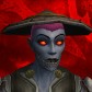 Stfuattdlagg avatar