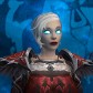 Lolene avatar