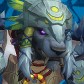 Dualîty avatar
