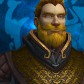 Spiritstryke avatar