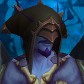 Estrael avatar