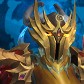 Alysithlady