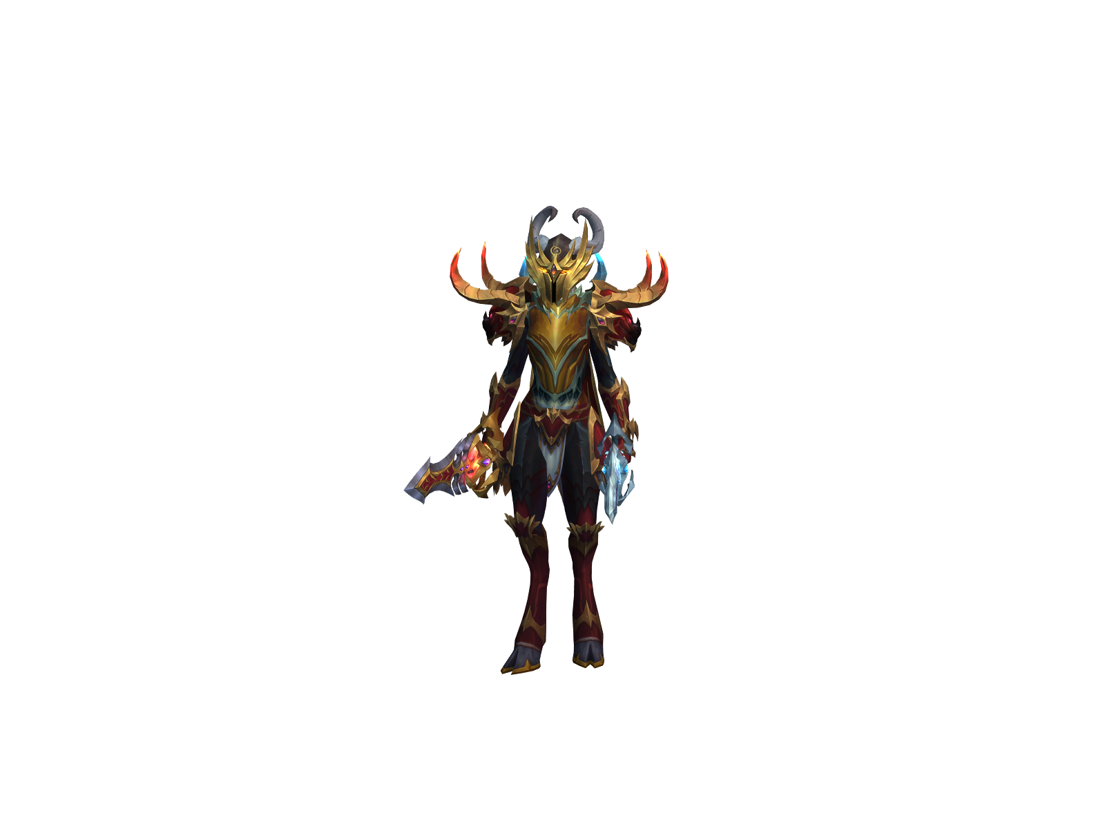Alysithlady