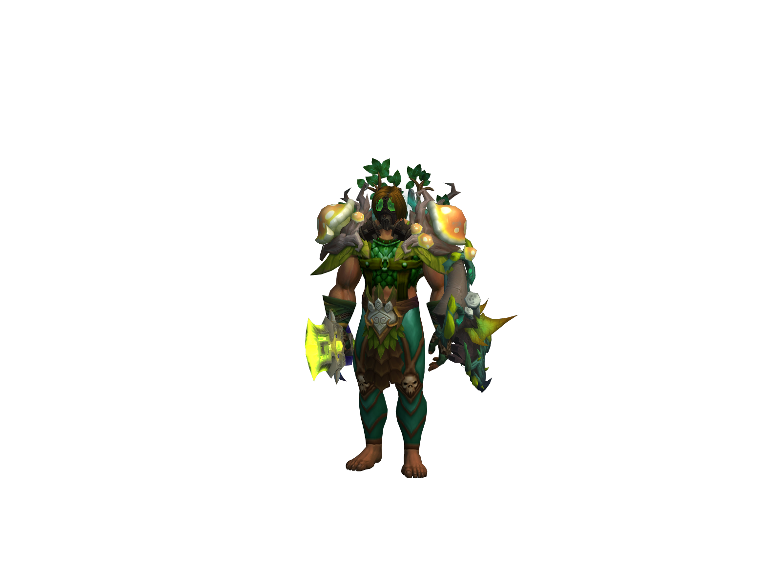 Jaggler