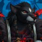 Saphryna avatar