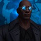 Morpheùs avatar
