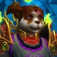 Battlesmage-lightbringer
