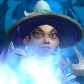 Fidgetspins avatar