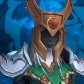 Serastori avatar