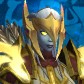Thaantu-lightbringer