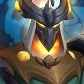 Zephlariest