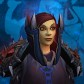 Everant avatar