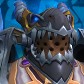 Ilgrid avatar