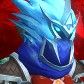 Hawktuahh avatar