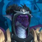 Asclepius avatar
