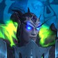 Aetherbane avatar