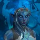 Daisydark avatar